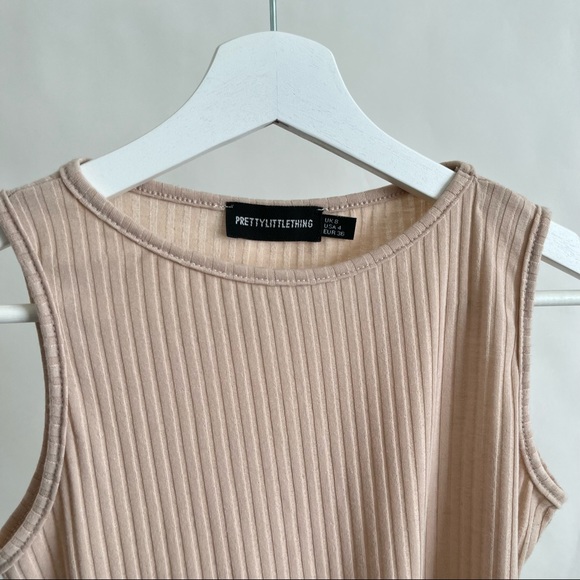 PLT bodysuit - Picture 2 of 2